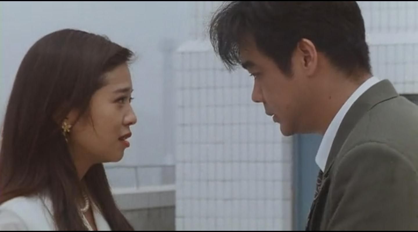  p>《股疯》是香港艺能电影有限公司, a target="_blank" href="/item