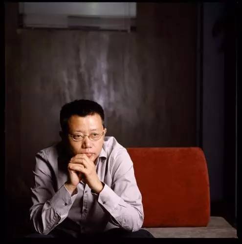 SM最终“弃百度，投阿里”，是什么左右了他们的选择？_百科TA说
