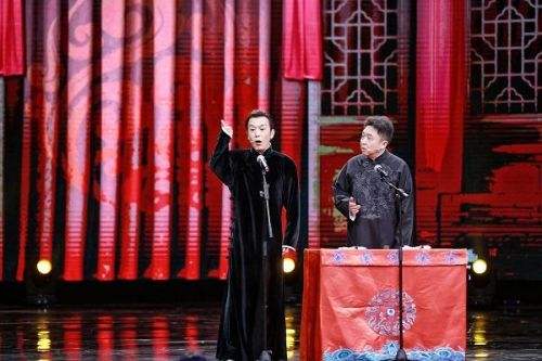  p>于谦,1969年1月24日出生于北京,祖籍陕西蓝田县冯家村,相声演员