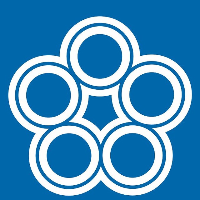 上海市建平西校