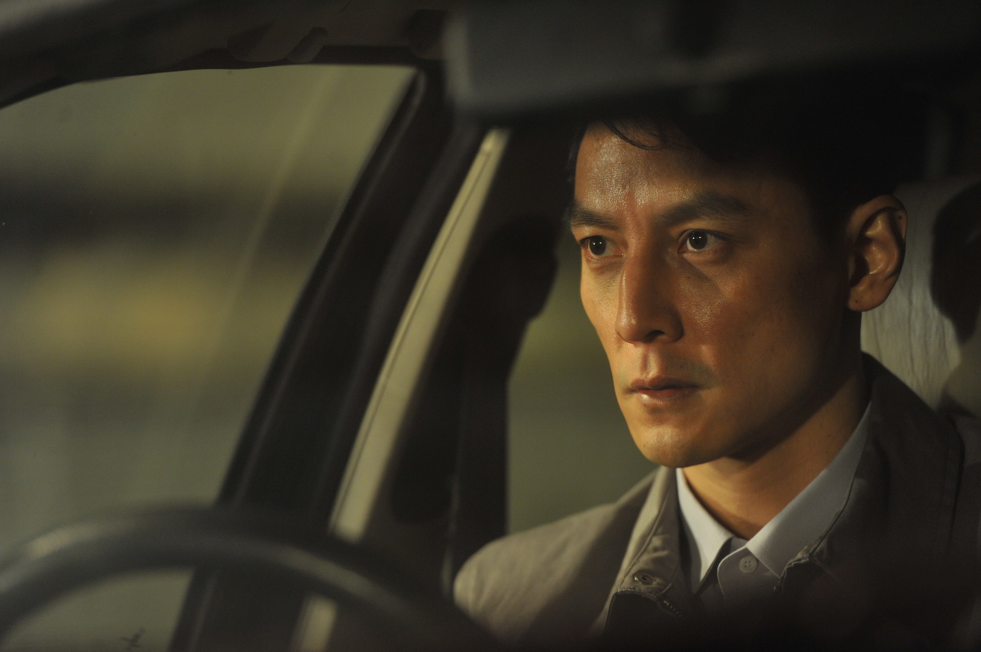 公司联合出品,由 a target="_blank" href="/item/林超贤/7757847"