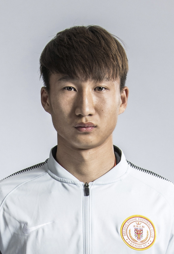 data-id="gnvec30qoq">刘博洋,男,出生于1997年1月18日,中国男子足球