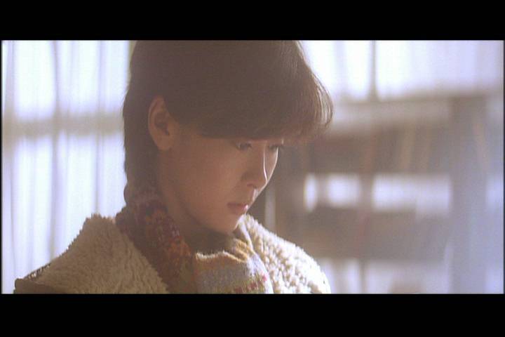  p>中山美穗(miho nakayama),1970年3月1日出生于东京都小金井市.