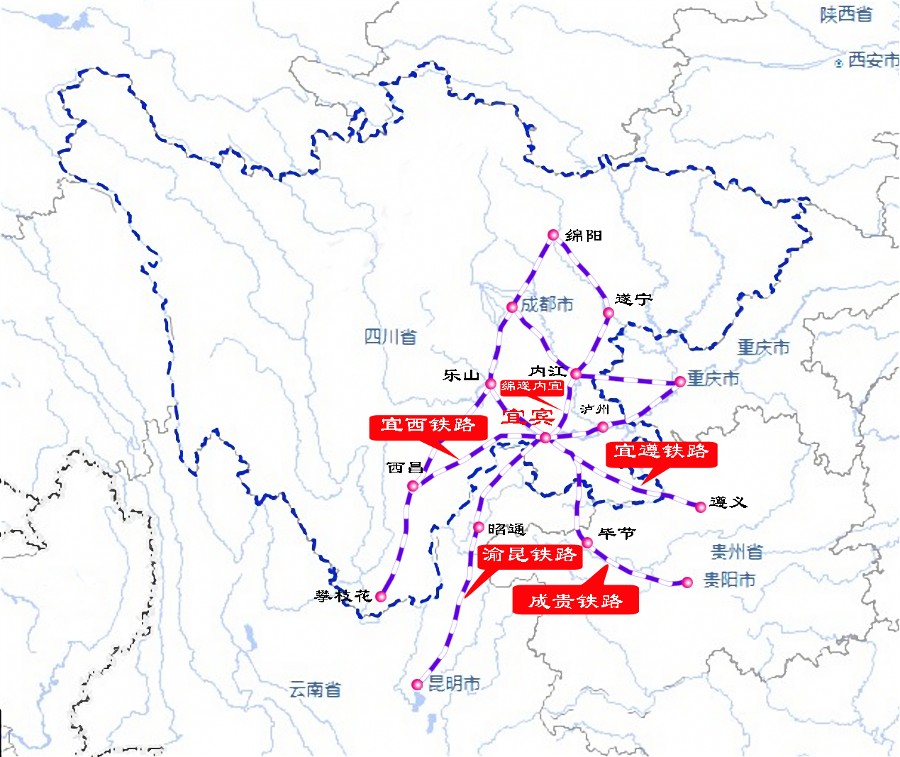  p>宜宾市, a target="_blank" href="/item/四川省/15626925" data