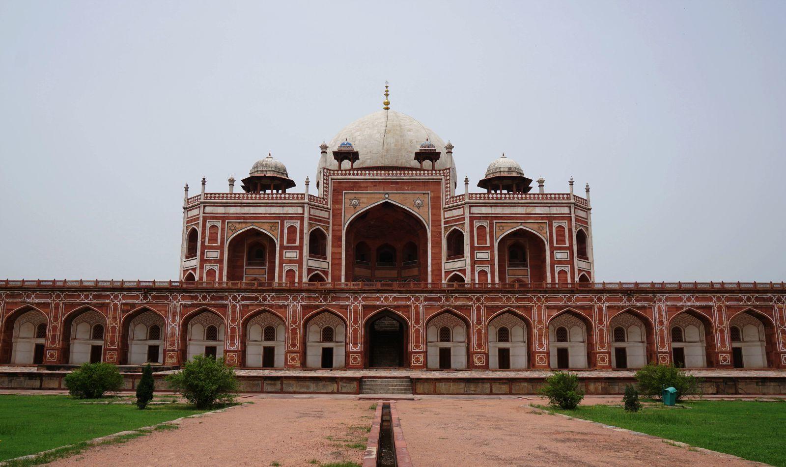 new delhi), a target="_blank" href="/item/印度共和国/214878"