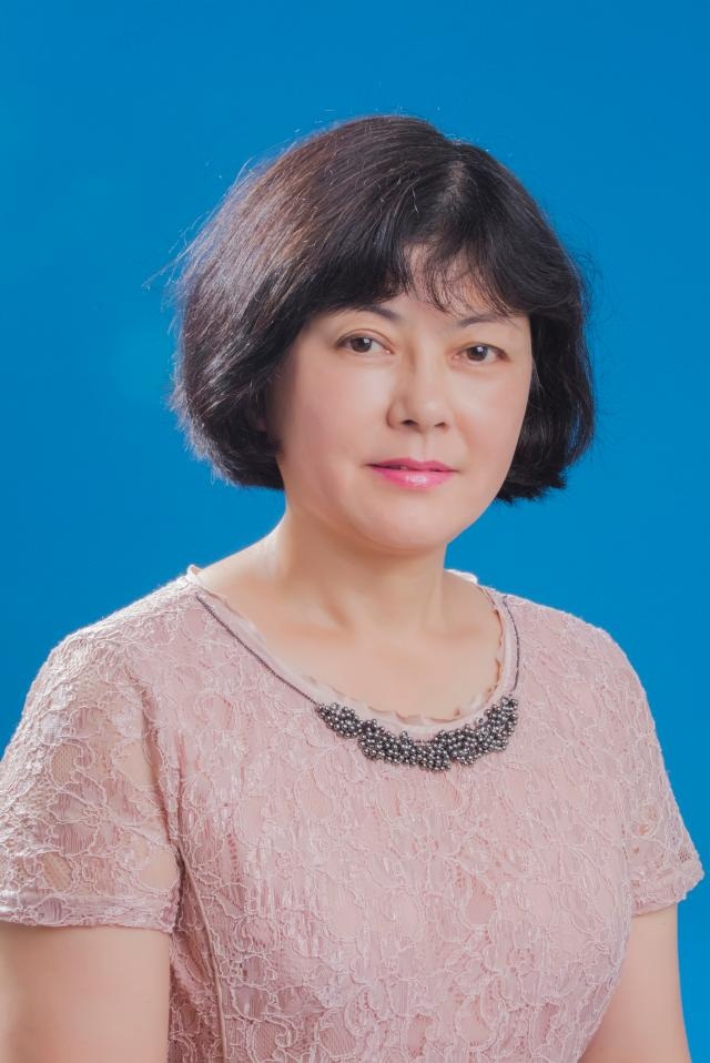  p data-id="gnvgfqjojb">李晓辉,女, a target="_blank" href="/item