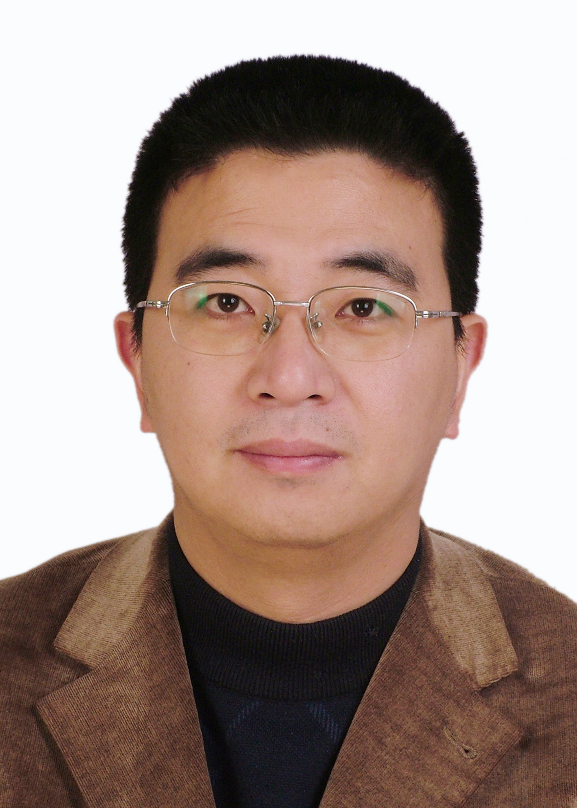 画家张志强作品多少钱(画家张志强的画)-画家张志强联系方式,画家张志强作品多少钱(画家张志强的画)-画家张志强联系方式,画家张志强,第2张