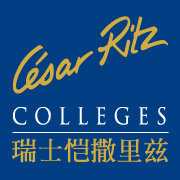 cesar ritz colleges switzerland