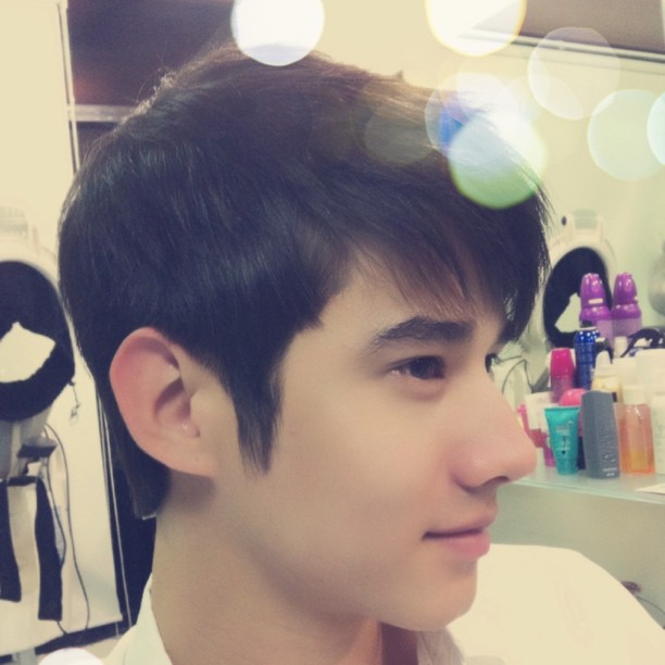 马里奥·毛瑞尔