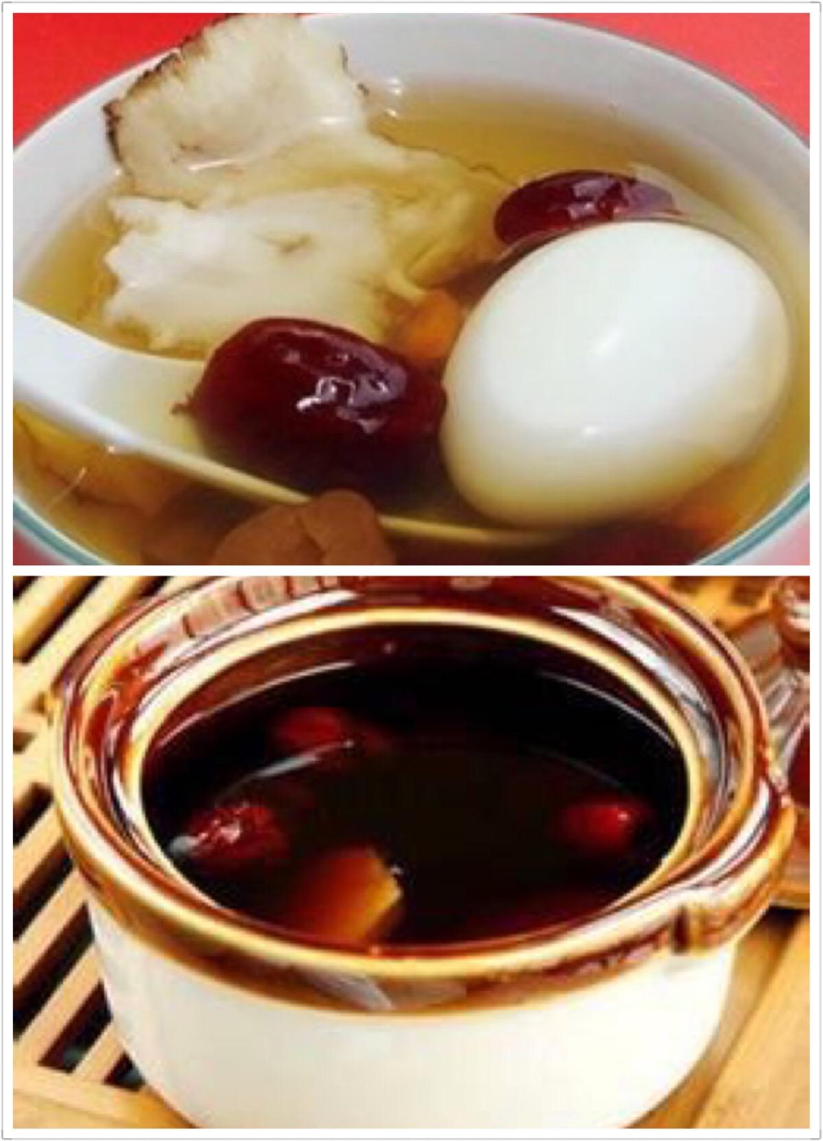 r3e">小柴胡去参枣生姜加五味子干姜汤是一种药品,由小柴胡汤去人参