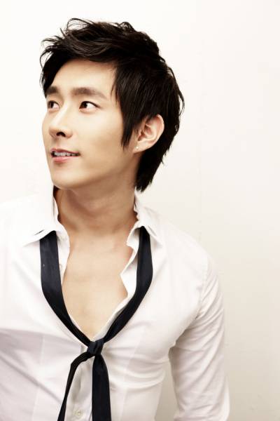 ryan（韩国组合paran队长兼主唱）_百度百科