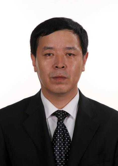 迟国泰_百度百科