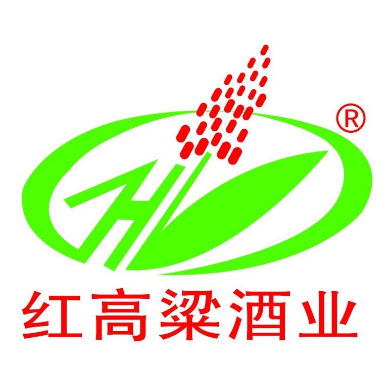 济南红高粱酒业有限公司