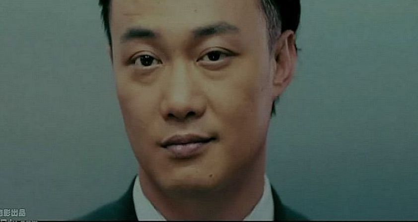 ">刘镇伟 /a>执导, a target="_blank" href="/item/洪金宝/240200"