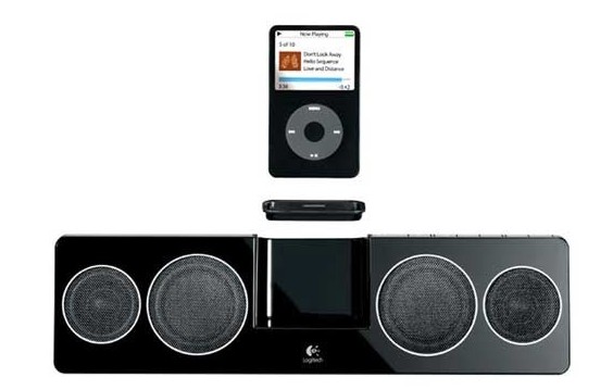 z906好些,主要在于z906支持dolby digitaldts解码和持立体声输入信号