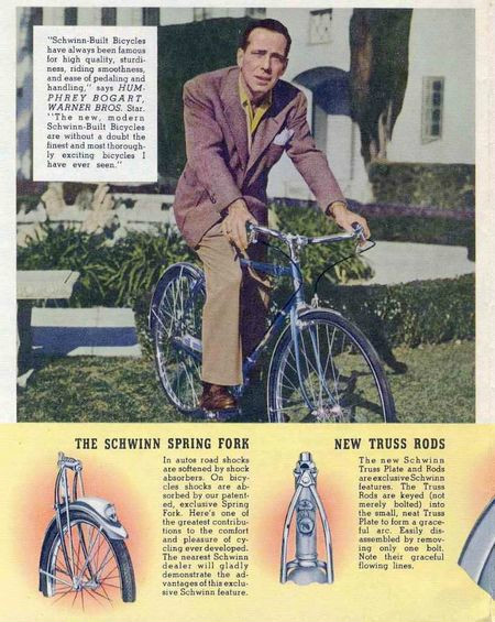  p>亨弗莱·鲍嘉(humphrey bogart,1899年12月25日—1957年1月14日)