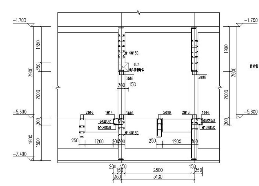  p>绝对标高是指 a target="_blank" href="/item/建筑标高/9007500"