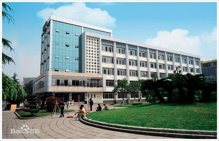  p></p></a>四川建筑职业技术学院是由 a target="_blank" href="/item/四川省