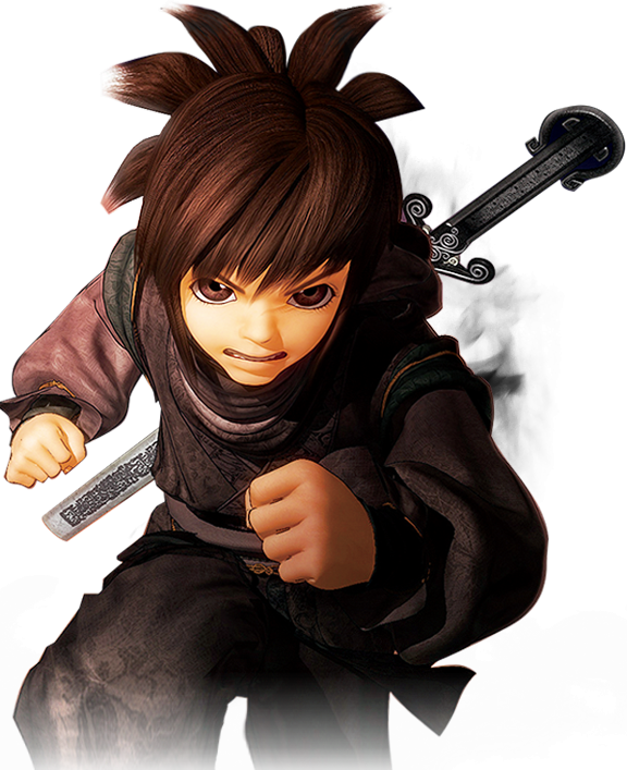  p>荆天明,中国动画《 a target="_blank" href=