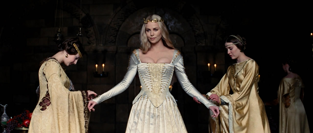  p>《白雪公主与猎人》(snow white and the huntsman)是2012年 a