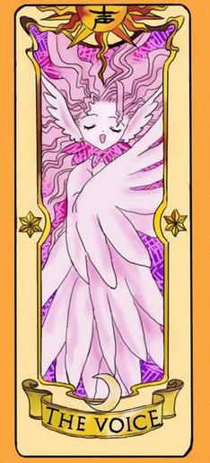  p data-id="gnzttput14">《魔卡少女樱》52张 a target="_blank"