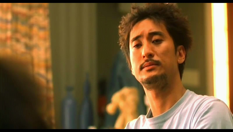 ">申河均 /a>, a href="#" data-lemmaid="1605758">申贤俊 /a>, a