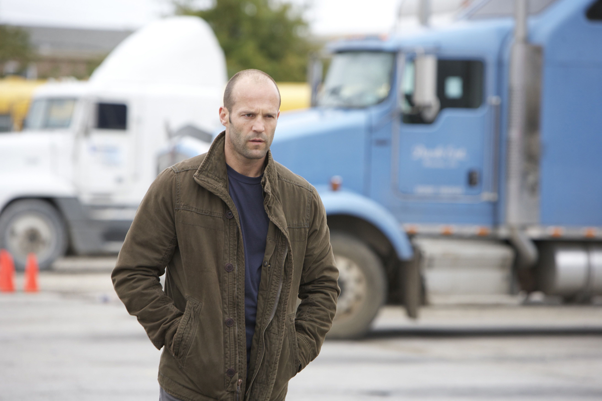 西蒙·韦斯特 /a>执导, a href="#" data-lemmaid="10970382">杰森