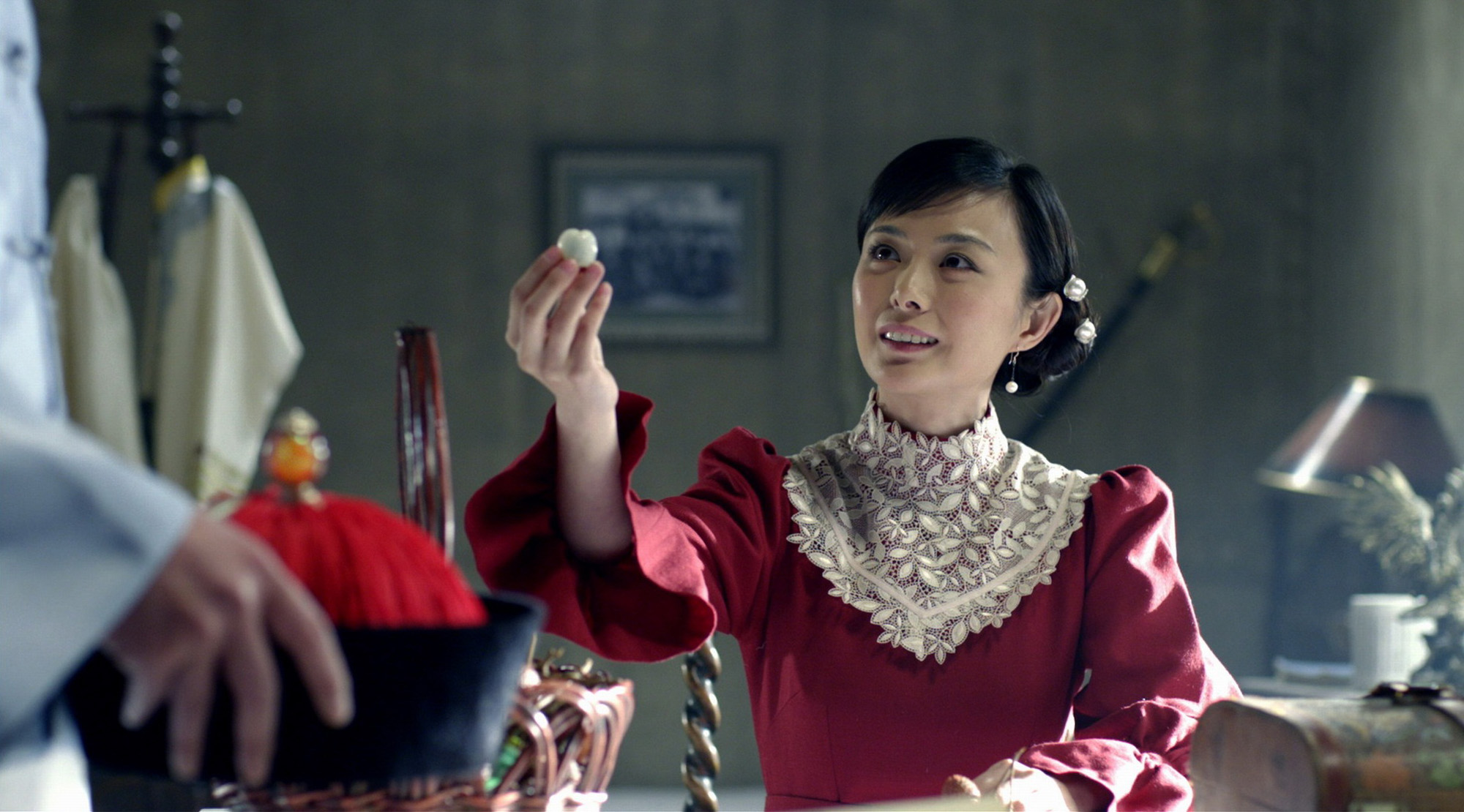 一八九四   甲午大海战