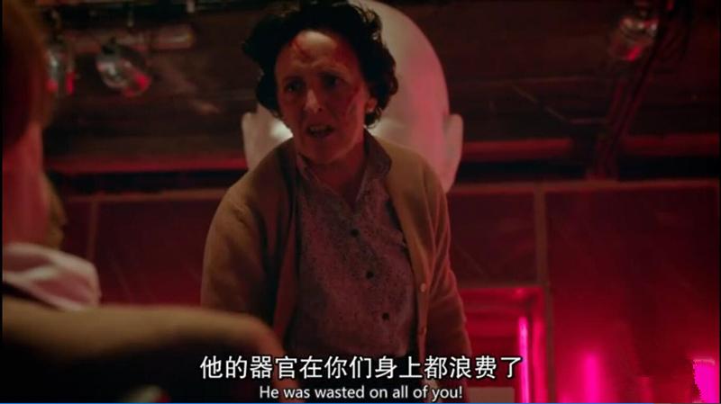 9号秘事第三季