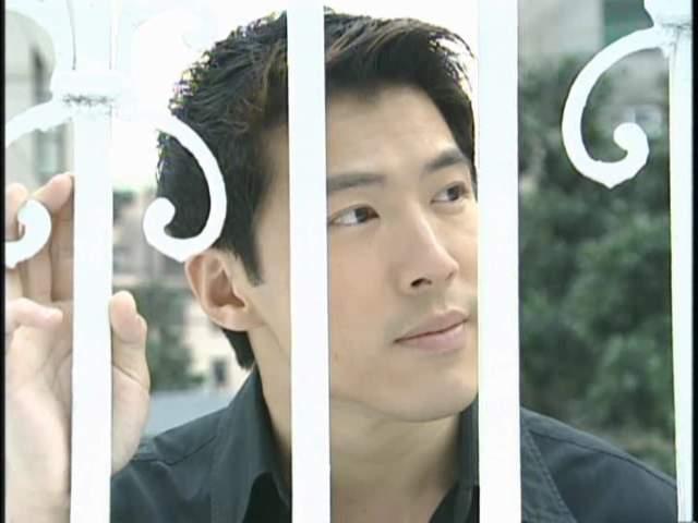  p>黄少祺(eric huang),原名黄铭良,1971年7月6日出生于台湾省,中国