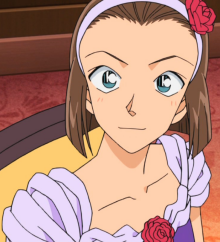 铃木园子 百度百科