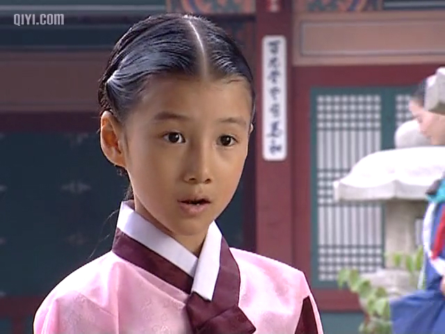  p>《大长今》是韩国2003年 a target="_blank" href="/item/mbc/7004