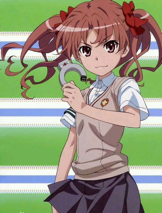 萌元素