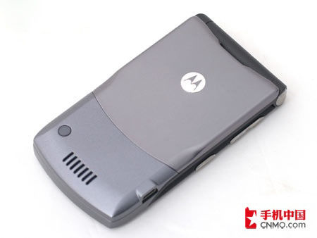  p>摩托罗拉v3i是一款2005年12月上市的 a href="#" data-lemmaid="