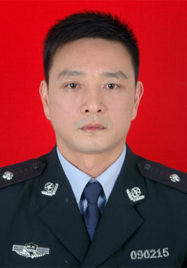 吴高辉