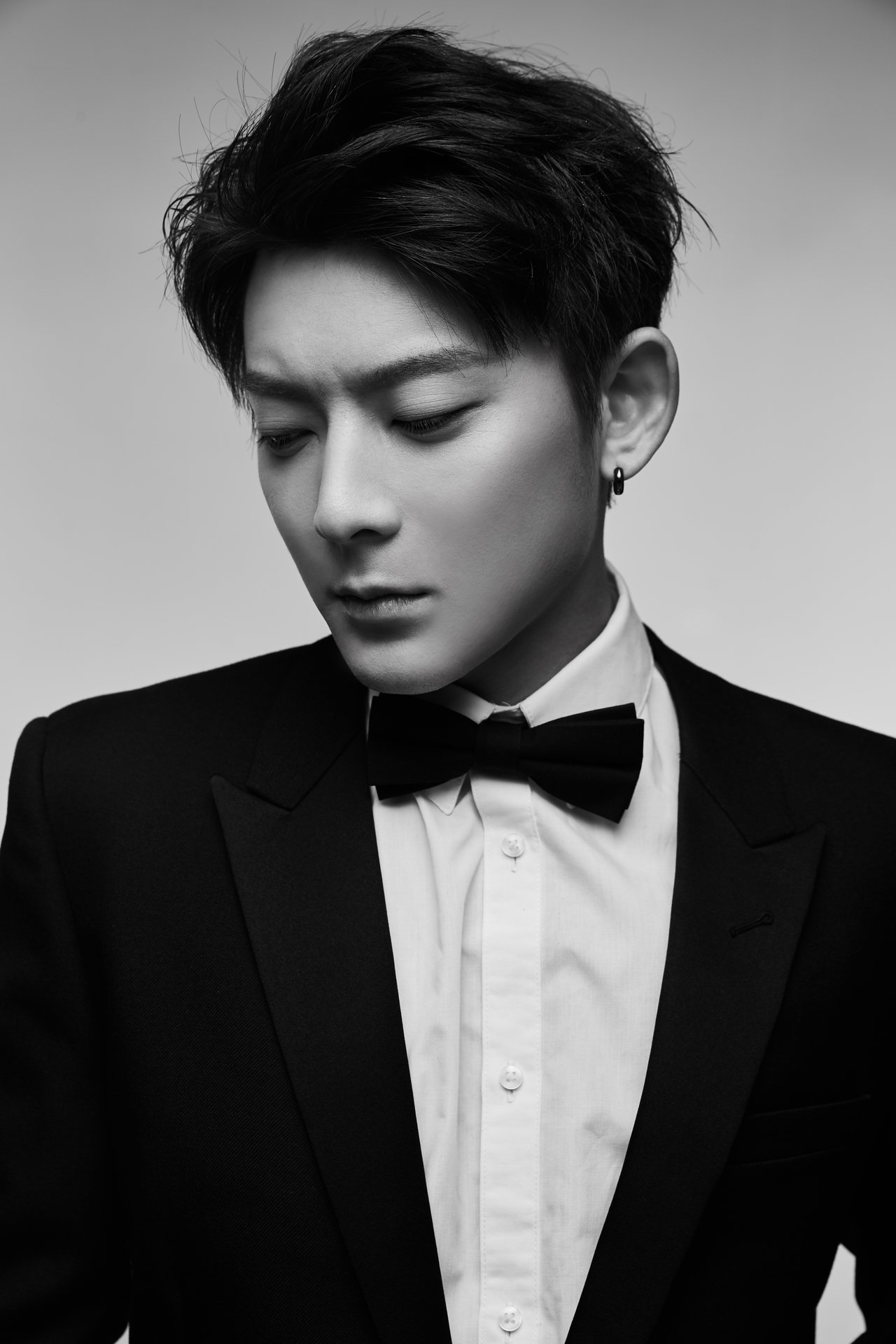  p>陈翔,1989年12月13日出生于甘肃省 a target="_blank" href="/item