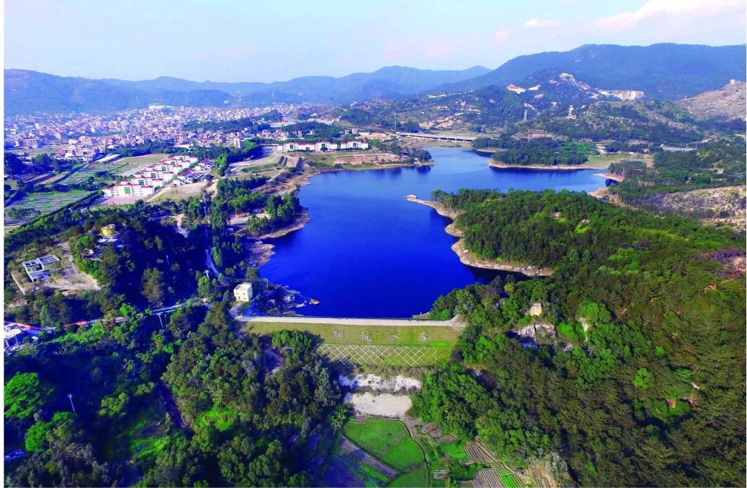  p>省新镇位于福建省 a href="#" data-lemmaid="7261343">南安市 /a>