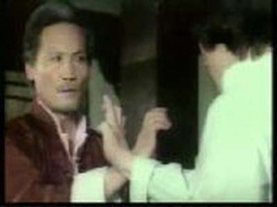 少林木人巷shaolinmurenxiang(1976)