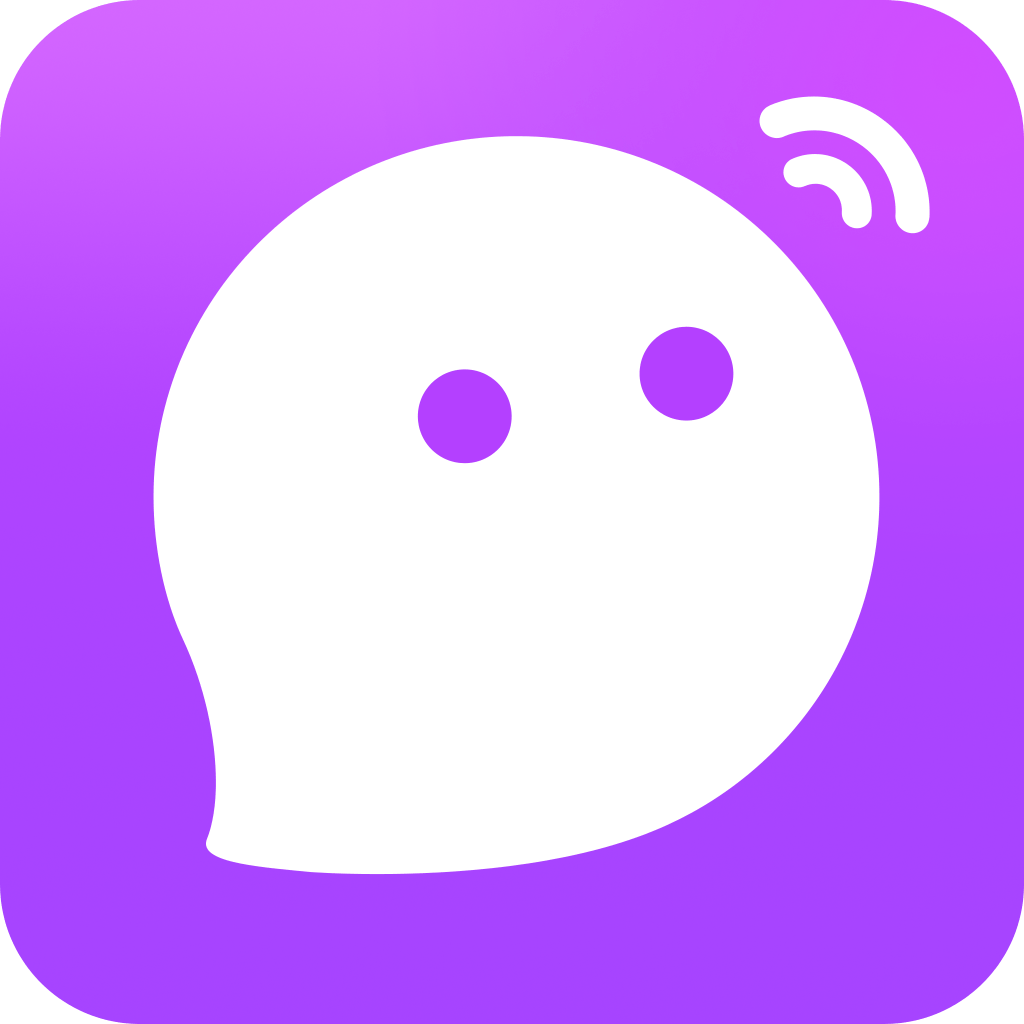  p>陌声(现更名为爱聊),是一款单身男女都在玩的交友app,国内知名同城