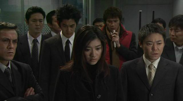  p>《unfair》改编自 a href="#" data-lemmaid="6873325">秦建日子 