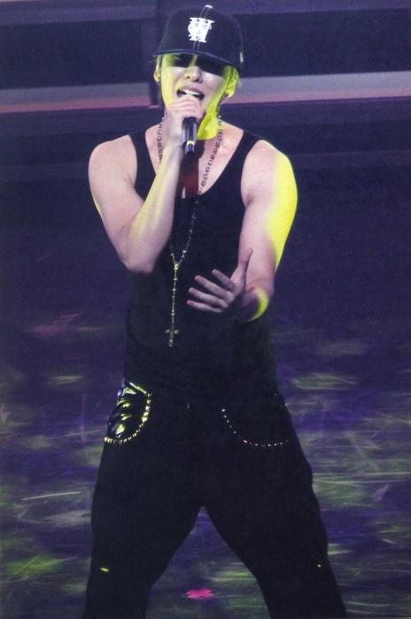  p>橘庆太 i>(tachibana keita) /i>,1985年12月16日生于日本九州福冈