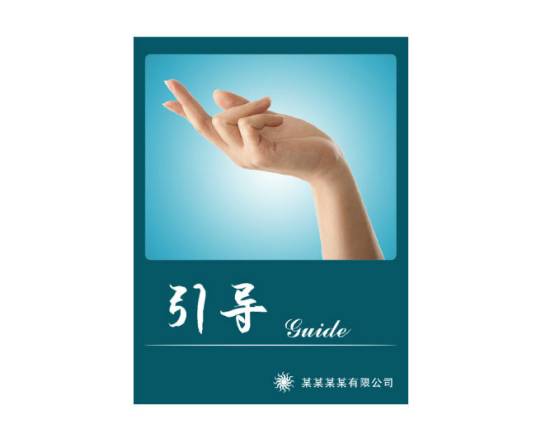 引导技术_百度百科