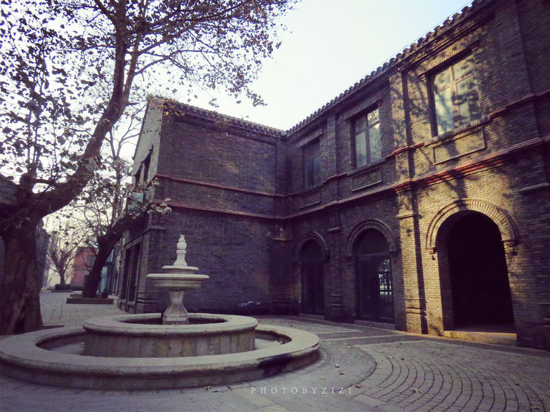 ="/item/河北省/153775" data-lemmaid="153775">河北省 /a>石家庄市