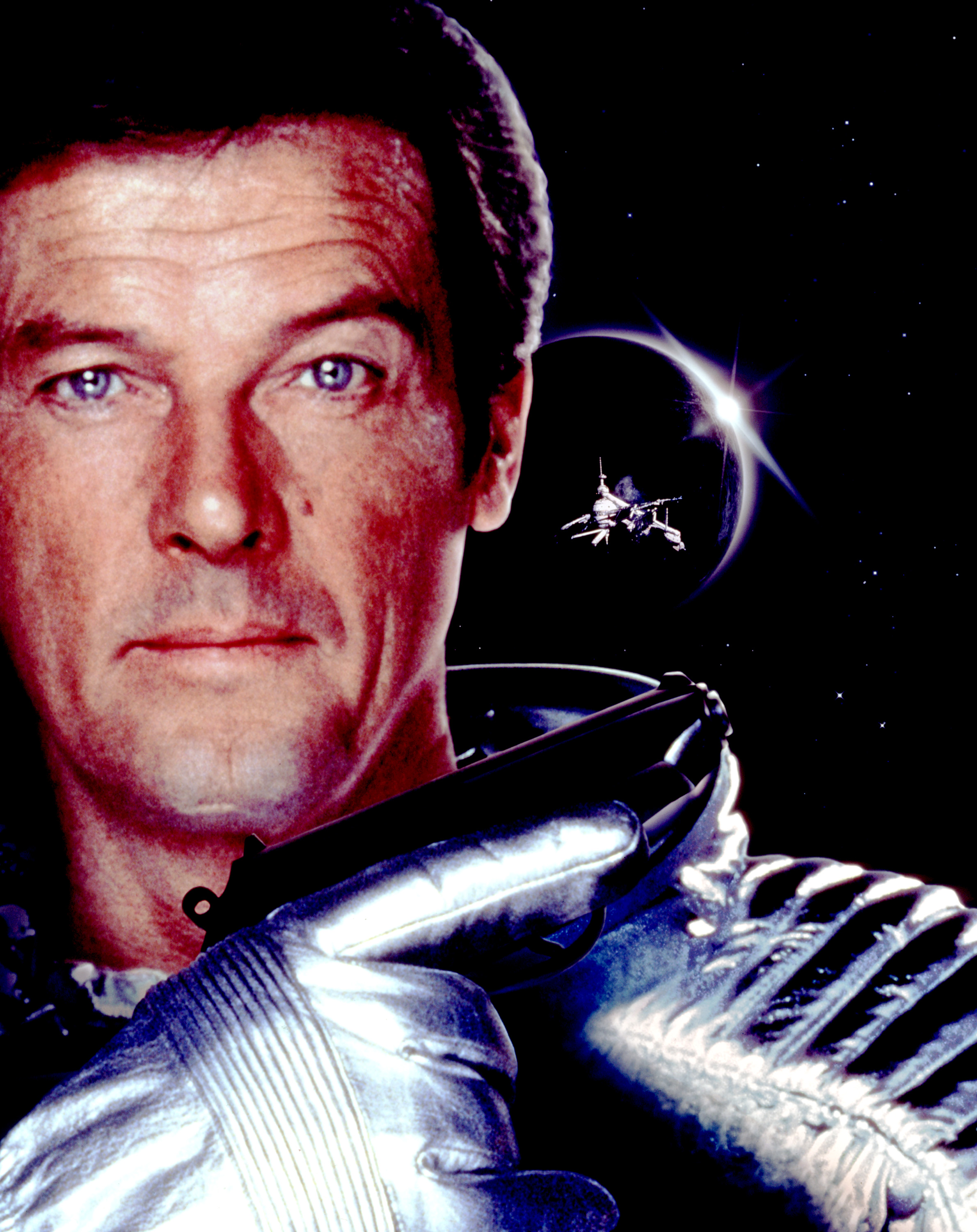  p>《007之太空城》是由 a href="#" data-lemmaid="15746070">刘易斯