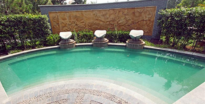  p>安阳市洹水湾温泉旅游区位于河南省安阳市 a target="_blank" href