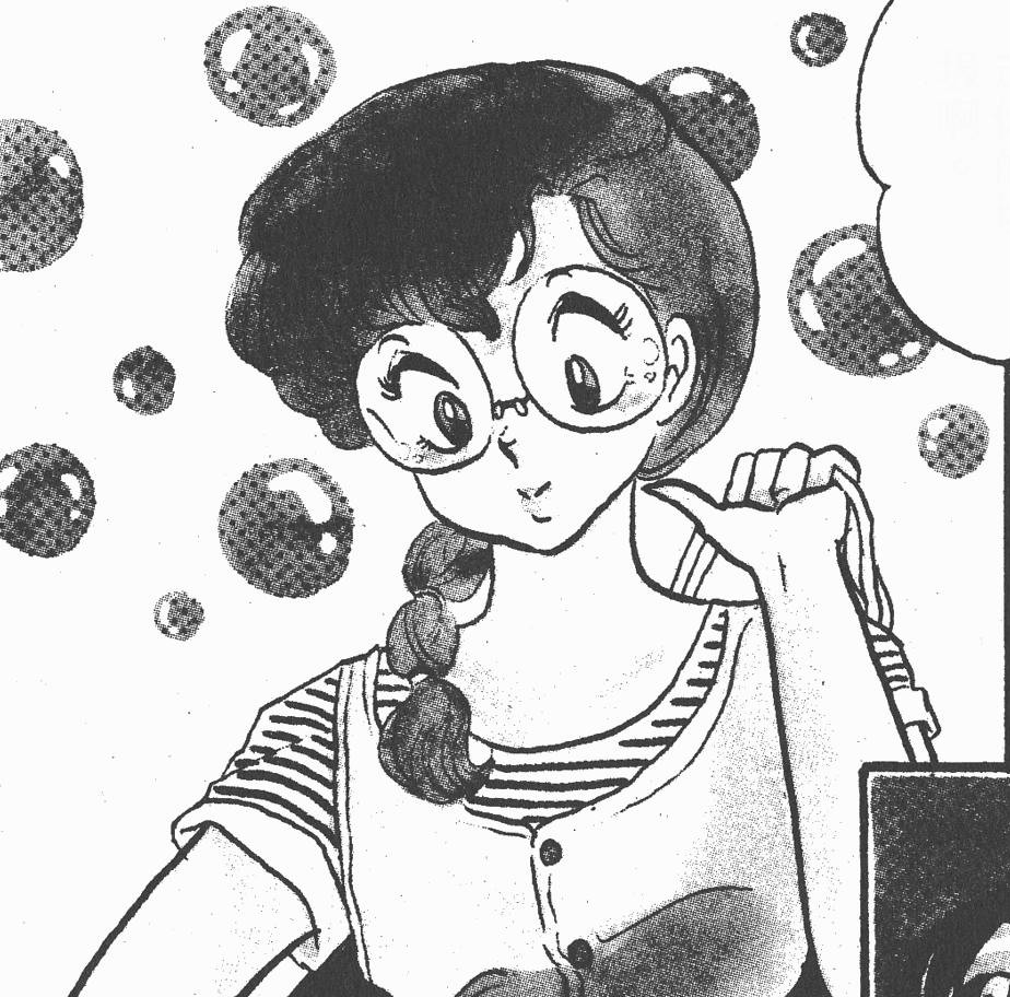  p>《相聚一刻》是日本漫画家 a href="#" data-lemmaid="189813">