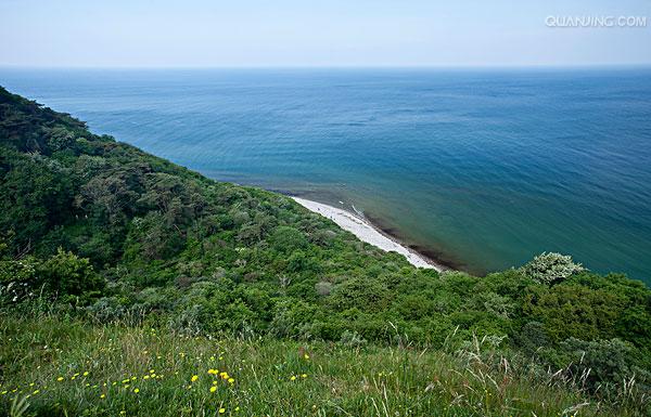  p>波罗的海(baltic sea),世界上 a target="_blank" href="/item