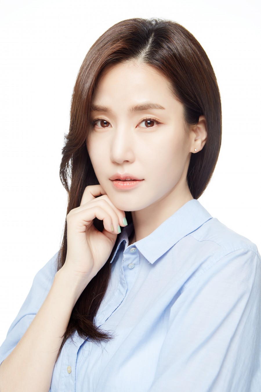  p>孔贤珠(          ,kong hyun joo),1984年1月17日出生于韩国首尔