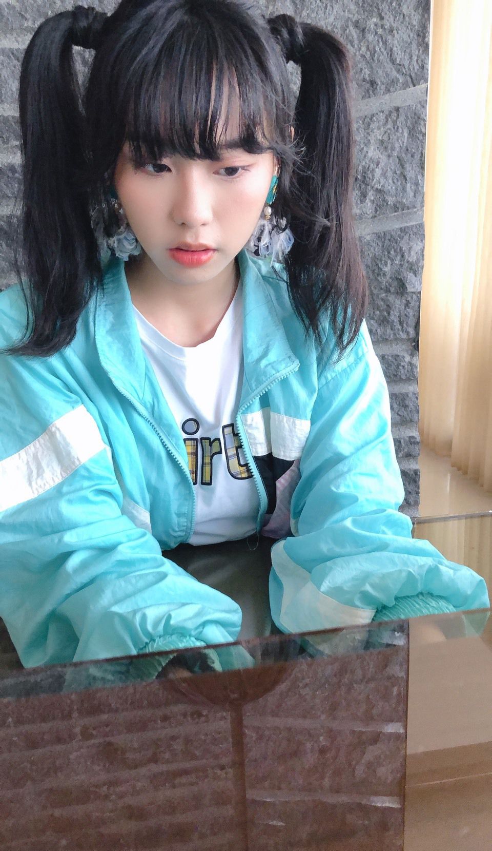 李芷婷