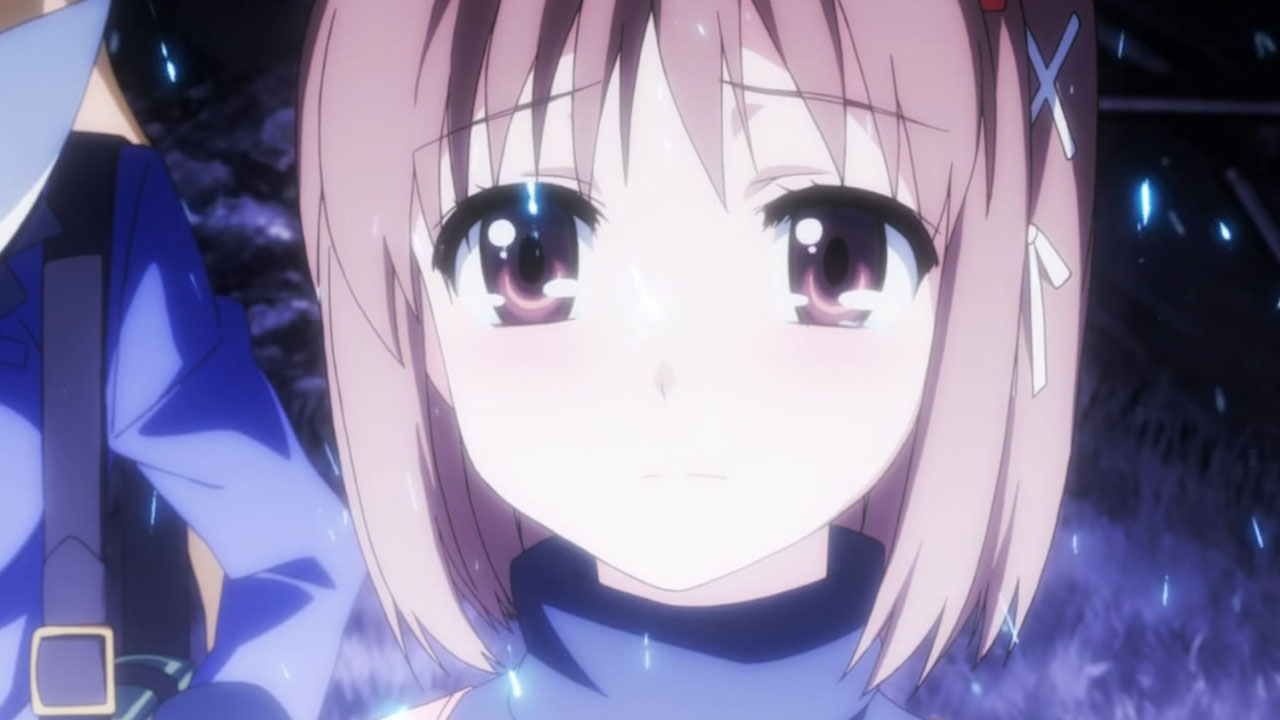  p>吉田一美,《 a target="_blank" href="/item/灼眼的夏娜/24451"